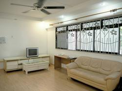 Blk 688C Choa Chu Kang Crescent (Choa Chu Kang), HDB 4 Rooms #134637922
